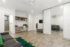 50B Hamersley Street, Broome, WA 6725-Image