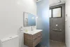 50B Hamersley Street, Broome, WA 6725-Image