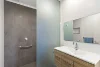 50B Hamersley Street, Broome, WA 6725-Image
