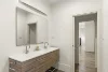 50B Hamersley Street, Broome, WA 6725-Image