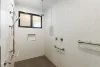50B Hamersley Street, Broome, WA 6725-Image
