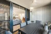 50B Hamersley Street, Broome, WA 6725-Image