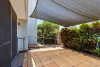50B Hamersley Street, Broome, WA 6725-Image
