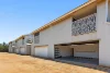 50B Hamersley Street, Broome, WA 6725-Image