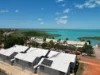 50B Hamersley Street, Broome, WA 6725-Image