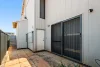 50B Hamersley Street, Broome, WA 6725-Image
