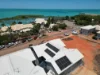 50B Hamersley Street, Broome, WA 6725-Image