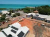50B Hamersley Street, Broome, WA 6725-Image
