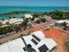 50B Hamersley Street, Broome, WA 6725-Image