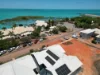 50B Hamersley Street, Broome, WA 6725-Image