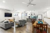 50B Hamersley Street, Broome, WA 6725-Image