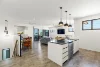 50B Hamersley Street, Broome, WA 6725-Image