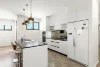 50B Hamersley Street, Broome, WA 6725-Image