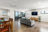 50B Hamersley Street, Broome, WA 6725-Image
