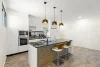 50B Hamersley Street, Broome, WA 6725-Image