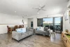 50B Hamersley Street, Broome, WA 6725-Image