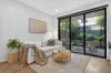 50B Jervois Avenue, Magill, SA 5072