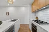 50B Jervois Avenue, Magill, SA 5072-Image