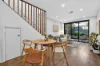 50B Jervois Avenue, Magill, SA 5072-Image