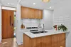 50B Jervois Avenue, Magill, SA 5072-Image
