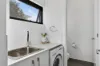 50B Jervois Avenue, Magill, SA 5072-Image