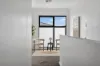 50B Jervois Avenue, Magill, SA 5072-Image