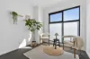 50B Jervois Avenue, Magill, SA 5072-Image