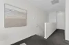 50B Jervois Avenue, Magill, SA 5072-Image