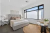 50B Jervois Avenue, Magill, SA 5072-Image