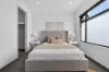 50B Jervois Avenue, Magill, SA 5072-Image