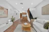 50B Jervois Avenue, Magill, SA 5072-Image