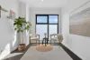 50B Jervois Avenue, Magill, SA 5072-Image