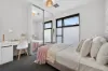50B Jervois Avenue, Magill, SA 5072-Image