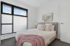 50B Jervois Avenue, Magill, SA 5072-Image