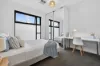 50B Jervois Avenue, Magill, SA 5072-Image
