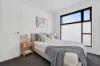 50B Jervois Avenue, Magill, SA 5072-Image