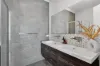 50B Jervois Avenue, Magill, SA 5072-Image