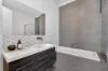50B Jervois Avenue, Magill, SA 5072-Image