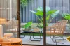 50B Jervois Avenue, Magill, SA 5072-Image