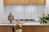 50B Jervois Avenue, Magill, SA 5072-Image