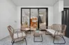 50B Jervois Avenue, Magill, SA 5072-Image