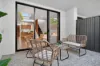50B Jervois Avenue, Magill, SA 5072-Image