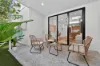 50B Jervois Avenue, Magill, SA 5072-Image