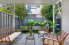 50B Jervois Avenue, Magill, SA 5072-Image
