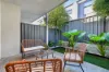 50B Jervois Avenue, Magill, SA 5072-Image