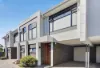 50B Jervois Avenue, Magill, SA 5072-Image
