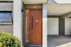 50B Jervois Avenue, Magill, SA 5072-Image