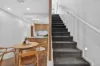 50B Jervois Avenue, Magill, SA 5072-Image