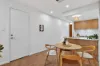50B Jervois Avenue, Magill, SA 5072-Image