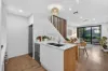 50B Jervois Avenue, Magill, SA 5072-Image